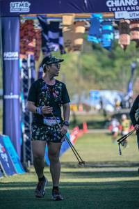 BIB: 
                            <button type="button" onclick="openModal(26797331)" class="btn btn-primary btn-sm float-right btn-popup" data-toggle="modal" data-target=".modal-high-quality">
                        <i class="fas fa-shopping-cart"></i> Add to Cart
                    </button>
                                            <button type="button" onclick="isThisMe(26797331, true)" class="btn btn-success btn-sm float-right btn-popup btn-isme hidden" data-toggle="tooltip" data-placement="bottom" title="นี่คือรูปของคุณใช่ไหม คลิกที่นี่เพื่อเอาเข้าอัลบั้ม">
                        <i class="fas fa-plus"></i> Add to album
                    </button>
                    <button type="button" onclick="isThisMe(26797331, false)" class="btn btn-warning btn-sm float-right btn-popup btn-isnotme hidden">
                        <i class="fas fa-ban"></i> Remove from album
                    </button>